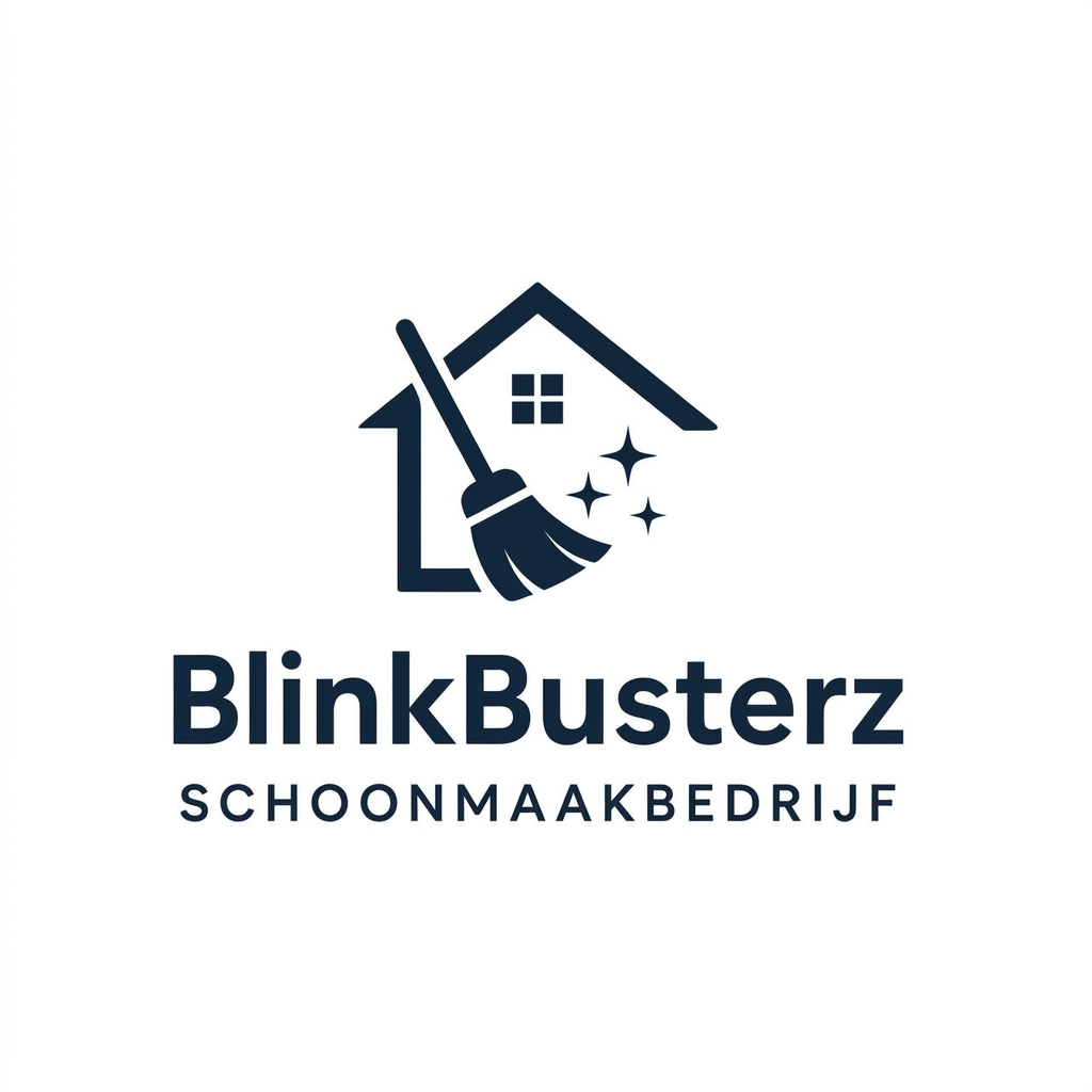 BlinkBusterz logo